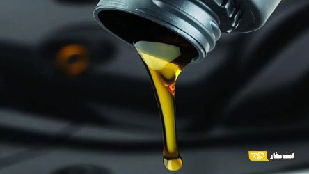 روغن موتورسیکلت در تابستان و زمستان؛ کدام گرید برای موتورهای بازار ایران مناسب‌تر است؟